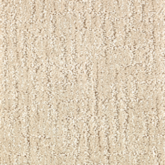 Horizon Carpet Natural Artistry Sand Dollar Mohawk