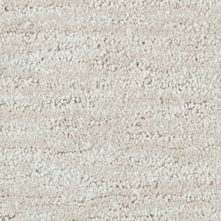 Horizon Carpet Natural Detail Sand Dollar Mohawk