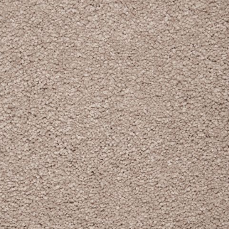 Horizon Carpet Peaceful Elegance Soapstone Mohawk
