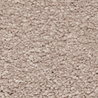 Horizon Carpet Pleasant Touch Soapstone Mohawk