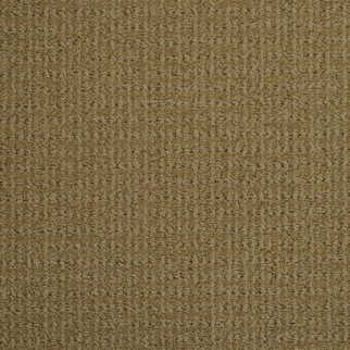 Masland Carpets Sisaltex Teak Masland