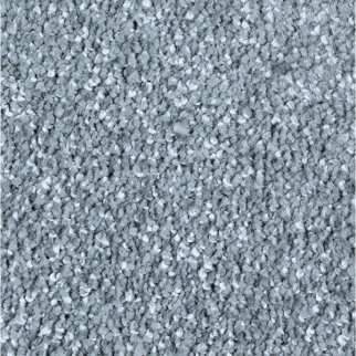 Horizon Carpet Exquisite Shades Tranquil Bay Mohawk