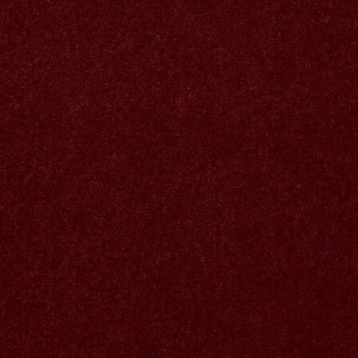 Philadelphia Commercial Speak Up Vivid Burgundy Shaw