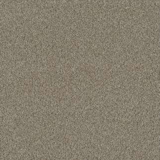 Dreamweaver Carpet No Limits I Ambiance DREAMWEAVER