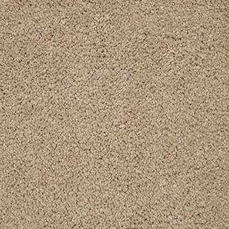 Horizon Carpet Peaceful Elegance Belvedere Mohawk