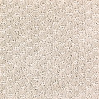 Horizon Carpet Graceful Manner Bone Mohawk