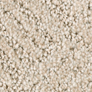Horizon Carpet Impressive Edge Crumb Cookie Mohawk