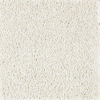 Horizon Carpet Exquisite Attraction Fine Silk Mohawk