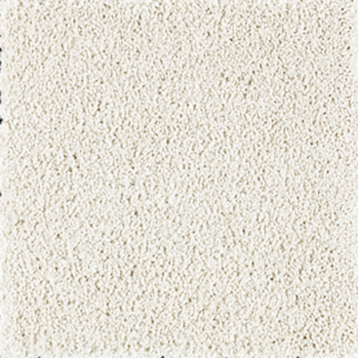 Horizon Carpet Exquisite Beauty Fine Silk Mohawk