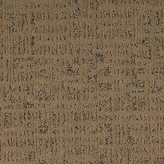 Horizon Carpet Exquisite Portrait Grande Oak Mohawk