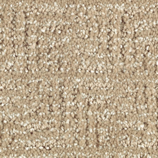 Horizon Carpet Natural Treasure Hearth Beige Mohawk