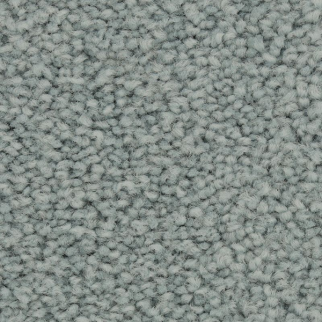 Horizon Carpet Coastal Fashion III Lagoon Mohawk