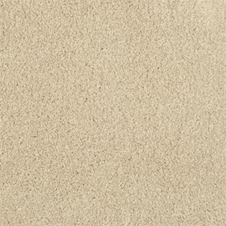 Masland Carpets Key West Muskoka Masland