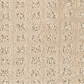 Horizon Carpet Outstanding Artistry Outback Mohawk
