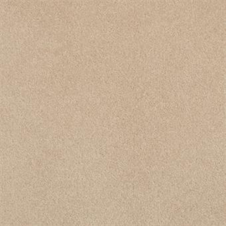 Masland Carpets Americana Sonora Masland