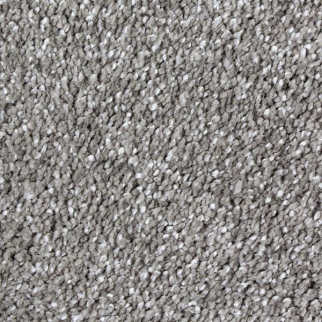 Horizon Carpet Exquisite Shades Statuary Mohawk