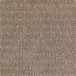 Horizon Carpet Natural Intuition Worn Leather Mohawk