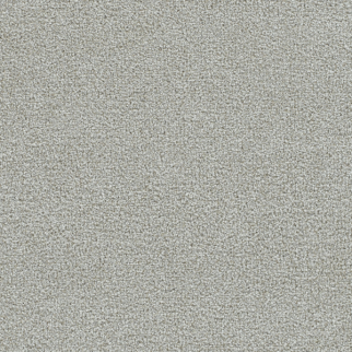 Dreamweaver Carpet Clearwater I Star Light DREAMWEAVER