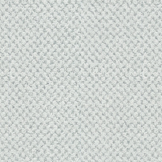 Masland Carpets La Parade Aria Masland