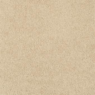 Masland Carpets Key West Bar Harbor Masland