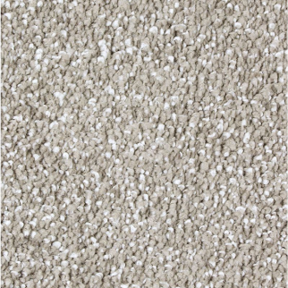 Horizon Carpet Exquisite Shades Classical Mohawk