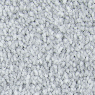 Mohawk Carpet Noteworthy Selection Drizziling Mist Mohawk