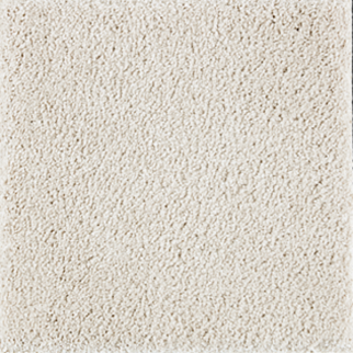 Horizon Carpet Exquisite Attraction Linen Lace Mohawk