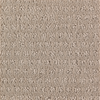 Horizon Carpet Natural Intuition Naturelle Mohawk