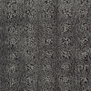 Horizon Carpet Outstanding Artistry Raven Mohawk