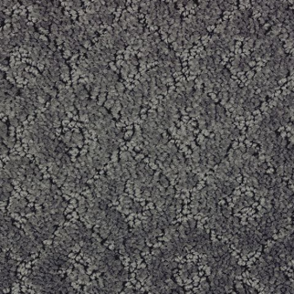 Horizon Carpet Remarkable Elegance Raven Mohawk