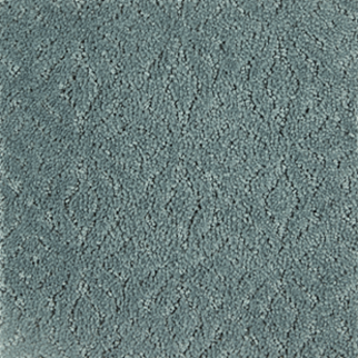 Horizon Carpet Exquisite Charm Rhapsody Mohawk