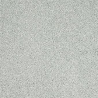 Masland Carpets Harbor Town Shimmer Masland