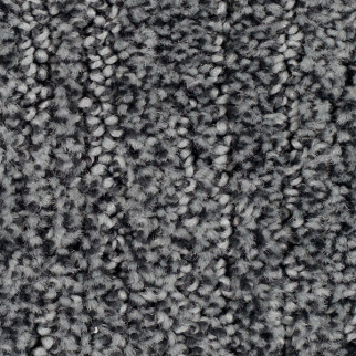 Horizon Carpet Flawless Reputation Storm Mohawk