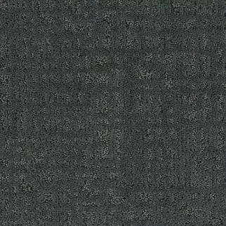 Horizon Carpet Exquisite Portrait Tranquil Bay Mohawk