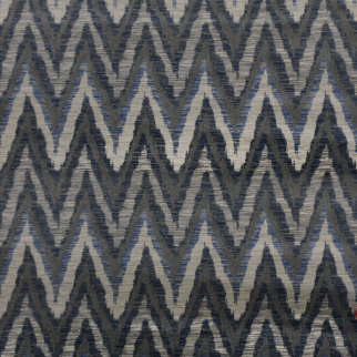 Kane Carpet Tantra Guru KANE