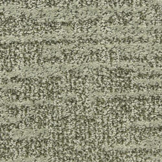 Dixie Home Expressions Oasis