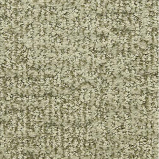 Dixie Home Aspects Inland