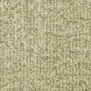 Dixie Home Aspects Escape