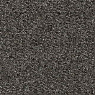 Philadelphia Commercial Avenue Adams Shaw