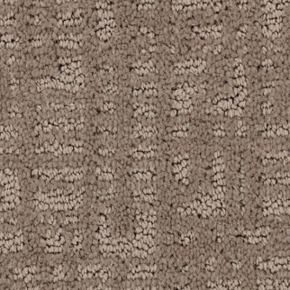 Horizon Carpet Industrial Elegance Artifact Mohawk