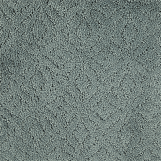 Horizon Carpet Exquisite Charm Battleship Mohawk