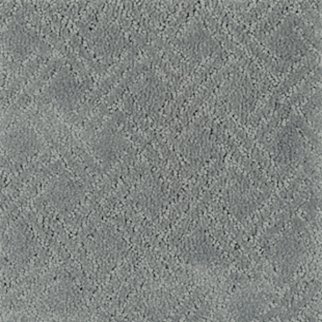 Horizon Carpet Exquisite Touch Battleship Mohawk
