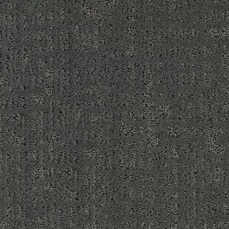 Horizon Carpet Exquisite Portrait Battleship Mohawk