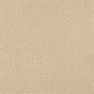 Masland Carpets Matisse Carmelize Masland