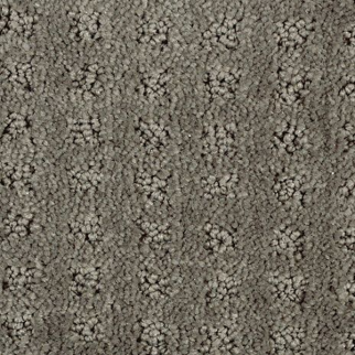 Horizon Carpet Outstanding Artistry Cocoa Mohawk