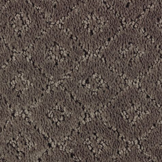 Horizon Carpet Remarkable Elegance Cocoa Mohawk