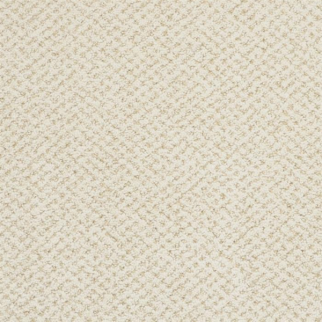 Masland Carpets Montauk Dune Masland