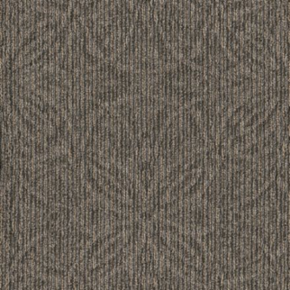 Philadelphia Commercial Antique Charm Durham Shaw