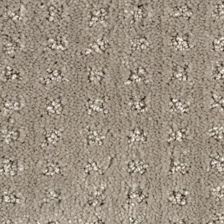 Horizon Carpet Outstanding Artistry Dust Bowl Mohawk