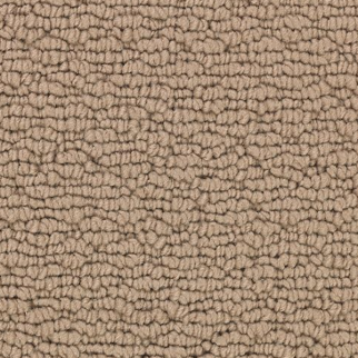 Horizon Carpet Tailored Essence Fresco Mohawk